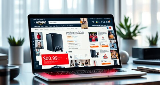 amazon 2025 pricing errors