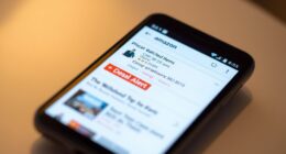 amazon app deal alerts