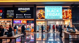 amazon black friday deals