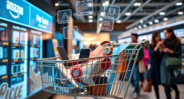 amazon buy now pay later