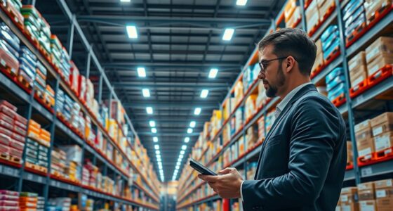 amazon coupon fee changes