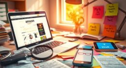 amazon coupon myths debunked