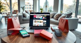 amazon coupon usage increases