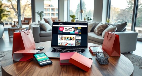 amazon coupon usage increases