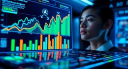 amazon deal trends 2026