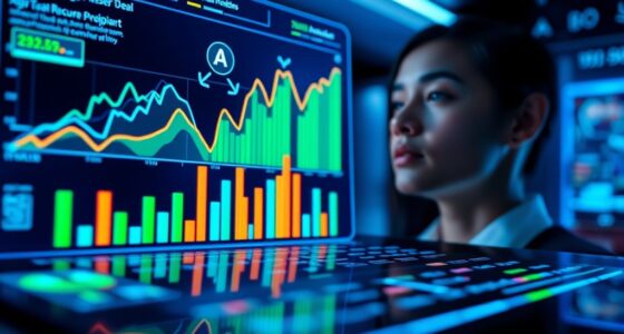 amazon deal trends 2026