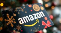 amazon holiday gift card bonuses