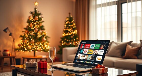 amazon january 2026 sales