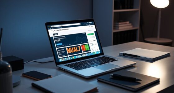 amazon price alert setup