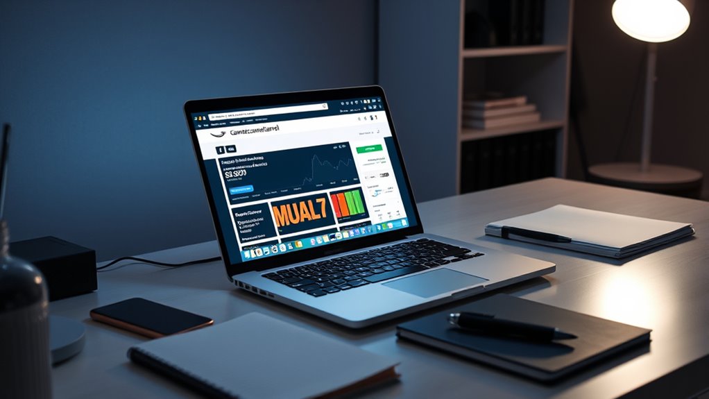 amazon price alert setup