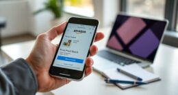 amazon price match tips