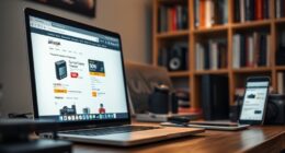 amazon pricing error policies