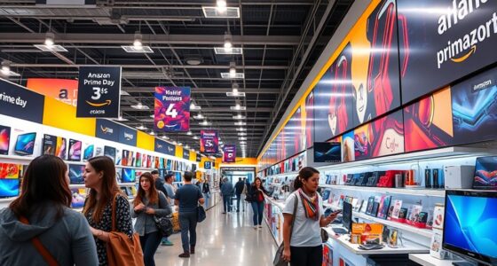 amazon prime day 2026