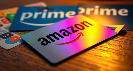 amazon prime gift reload