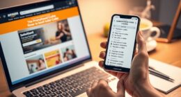 amazon promo code guide