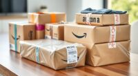 amazon return policy tips