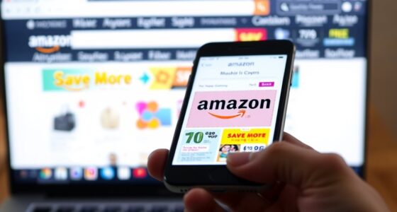 amazon s coupon strategy explained