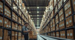 amazon s late season holiday sales