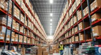 amazon warehouse used savings