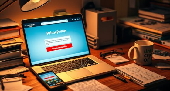 assessing prime membership value