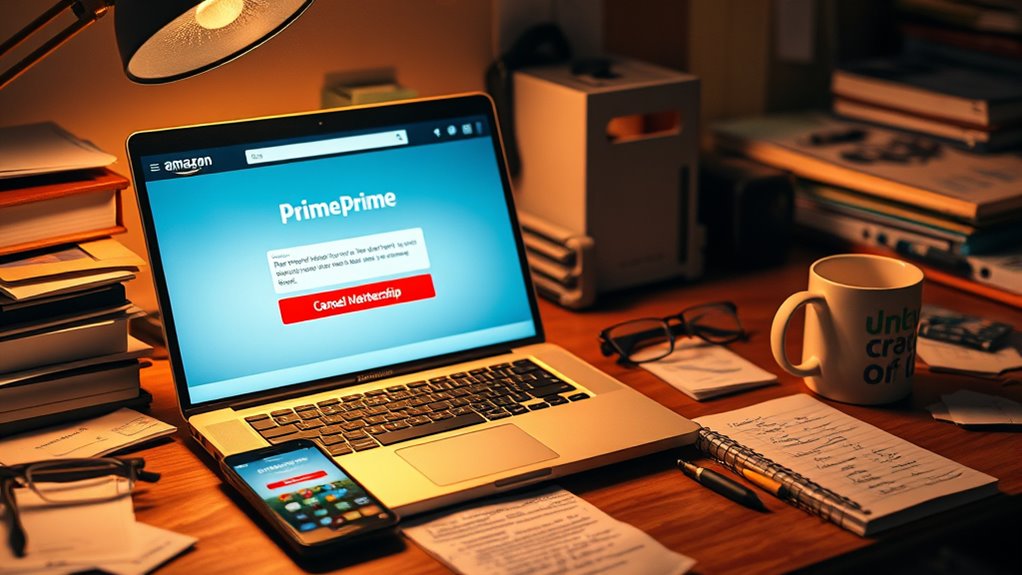 assessing prime membership value