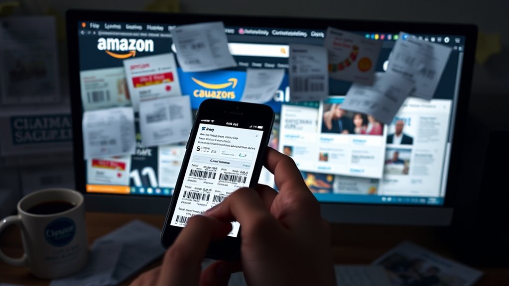 avoid coupon abuse consequences