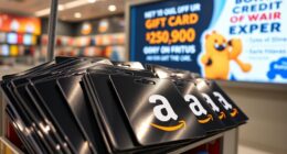 bonus credit with gift cards