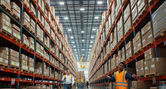 buying used amazon items