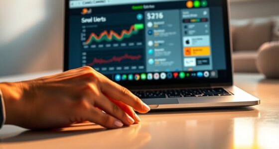 camelcamelcamel price alerts