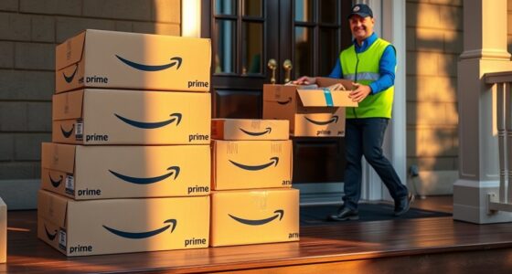 consolidate prime for savings