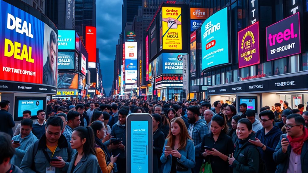 consumer loyalty and value