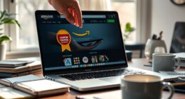 coupon availability varies randomly