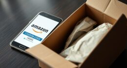 coupon reuse and order returns