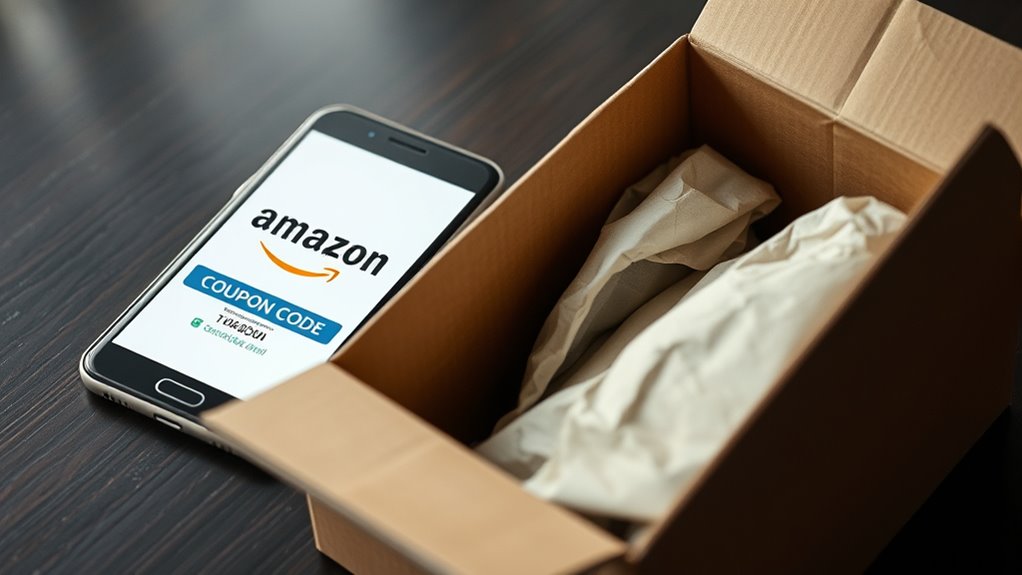 coupon reuse and order returns