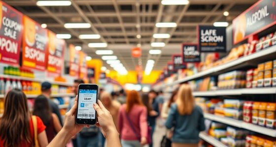 coupon rules for sales