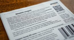 coupon terms and exclusions