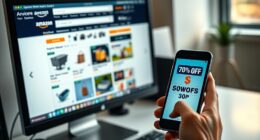 coupons cannot be used