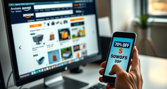 coupons cannot be used