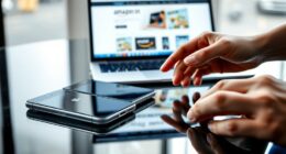 device trade in for amazon