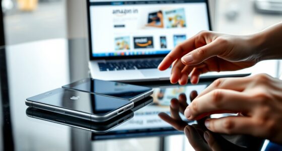 device trade in for amazon