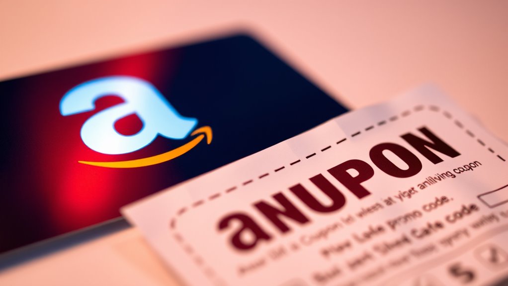 different discount types clarified