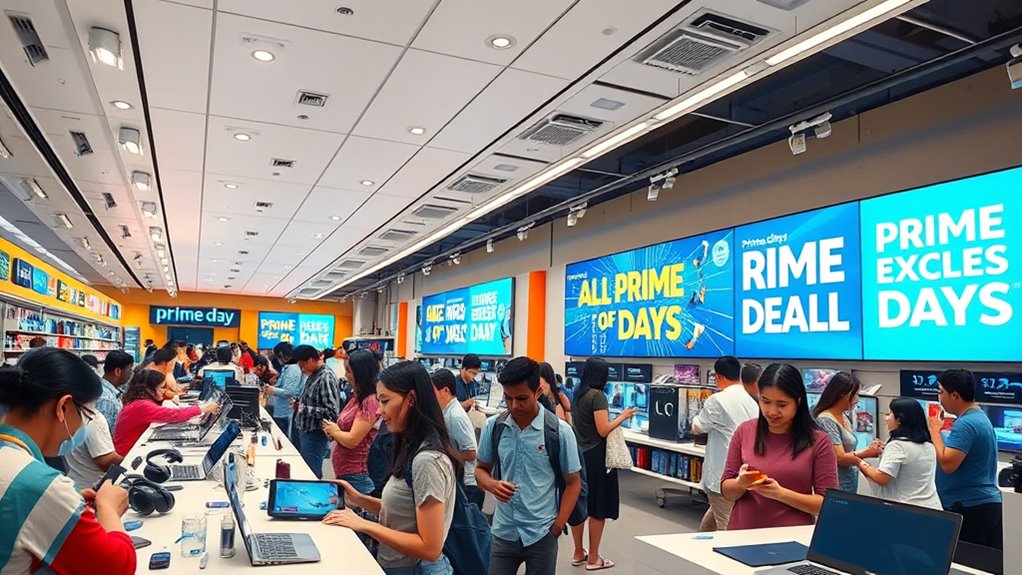 early access savings advantage