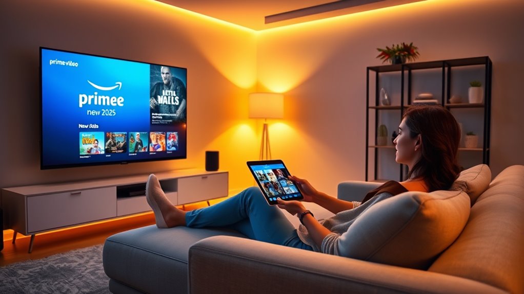 enhanced personalized member benefits