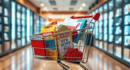 exclusive deals for members