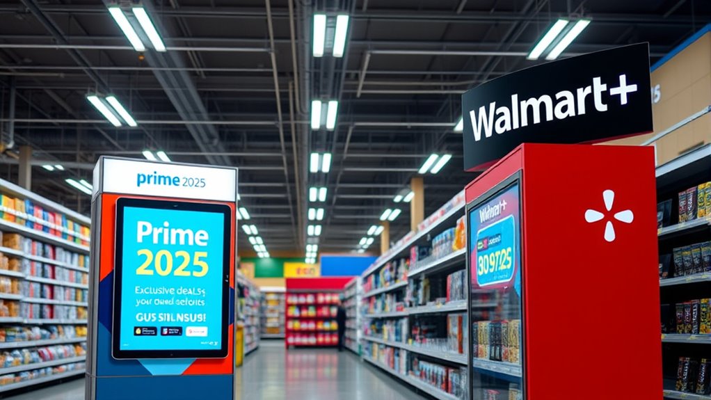 fast delivery and streaming