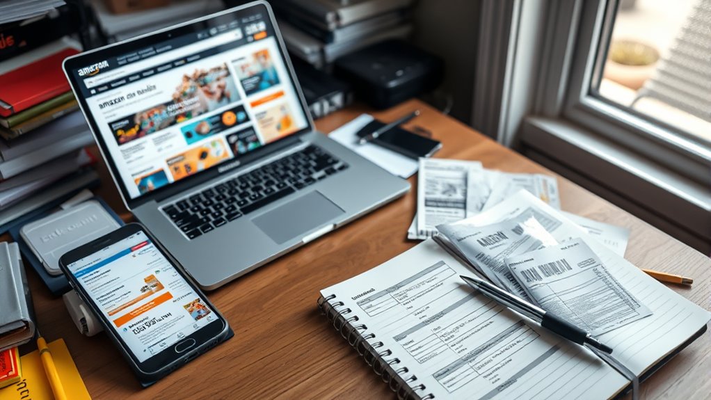 find amazon promo codes