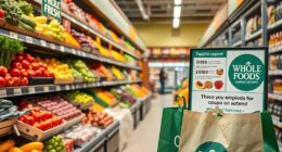 grocery coupon policies explained