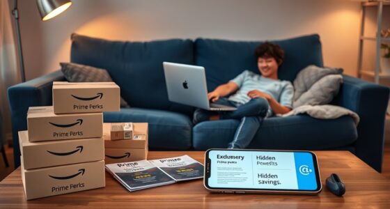 hidden prime savings tips