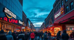 holiday deal comparison 2025