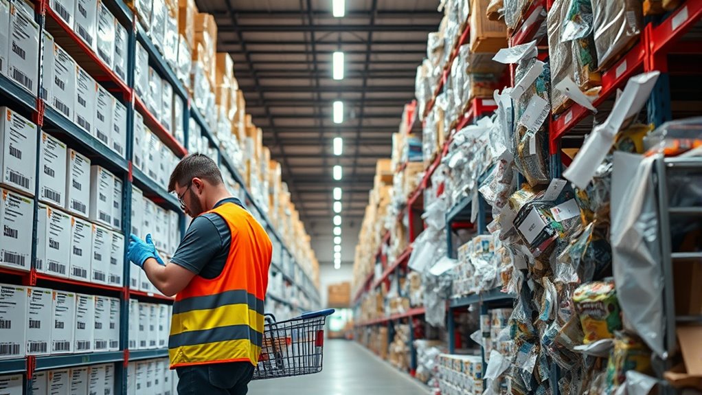 inspect verify understand trust